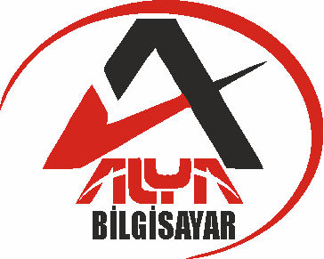 Footer Logo