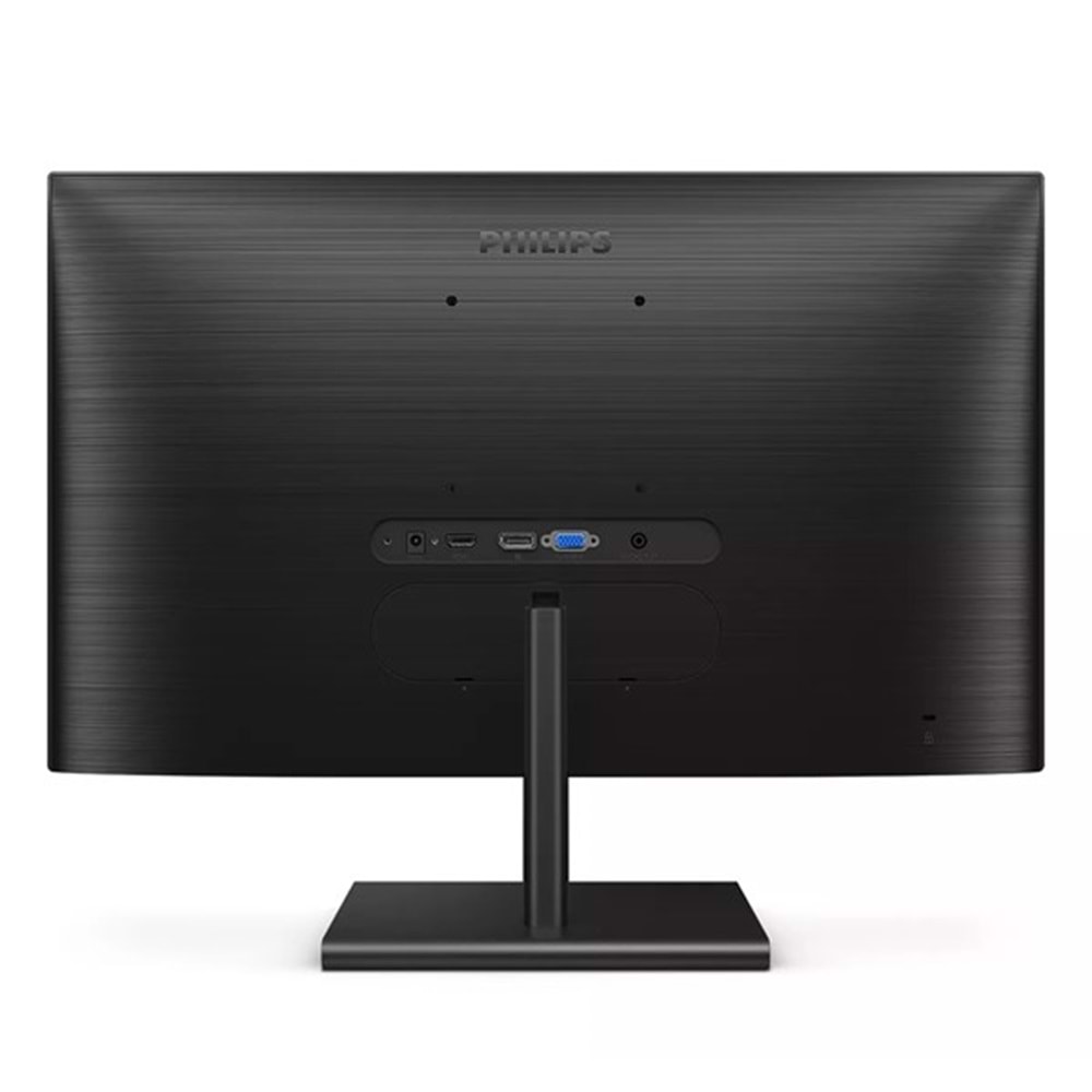 PHILIPS 23.8