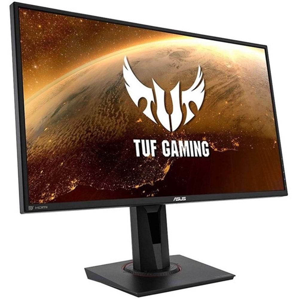 ASUS 27