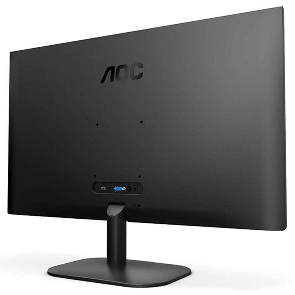 AOC 27
