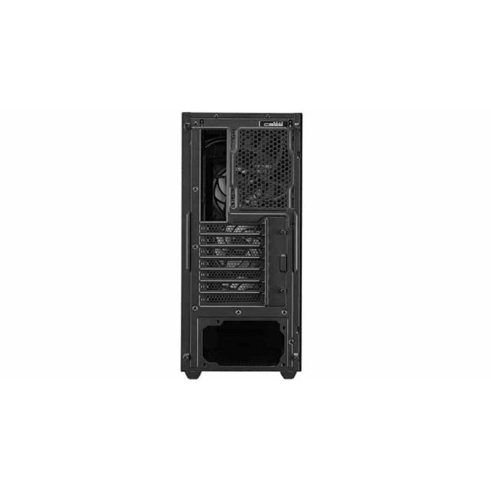 ASUS TUF GAMING GT301 POWERSIZ Gaming Mid-Tower PC Kasası