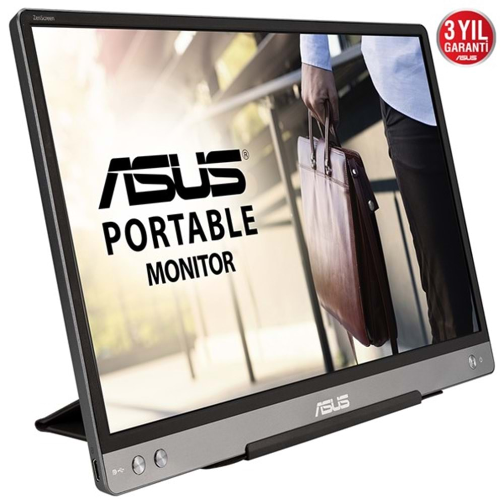 ASUS 14