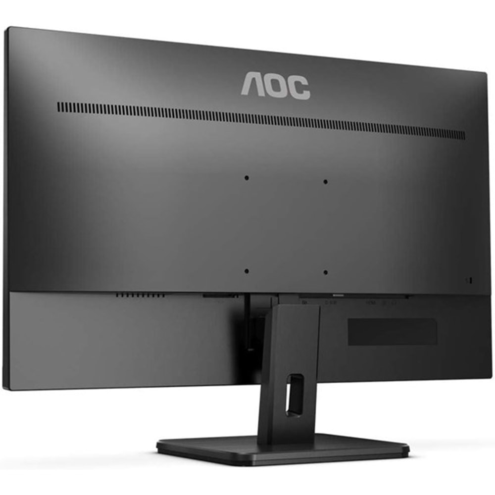 AOC 27