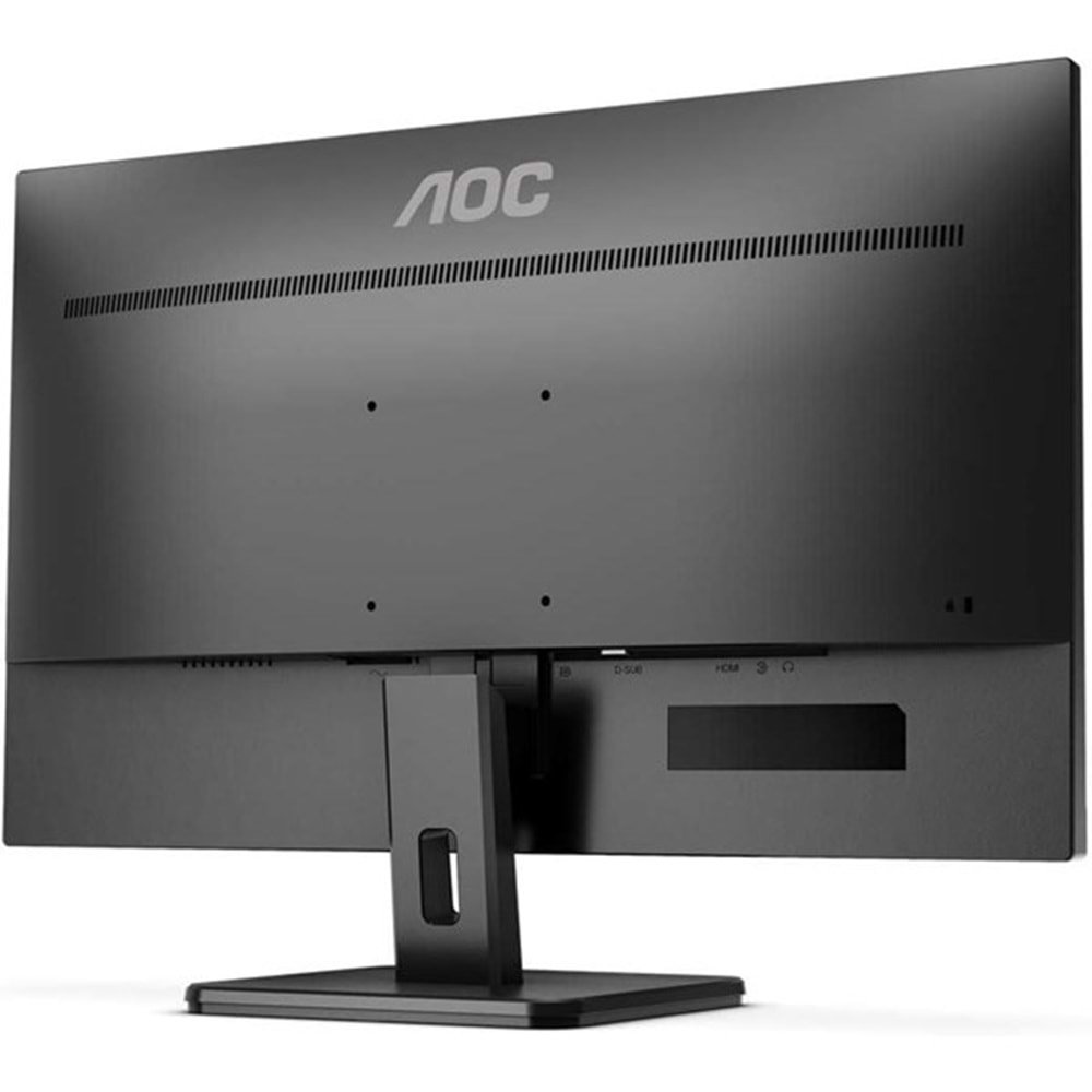 AOC 27