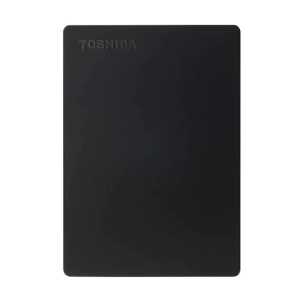 TOSHIBA 1TB 2.5