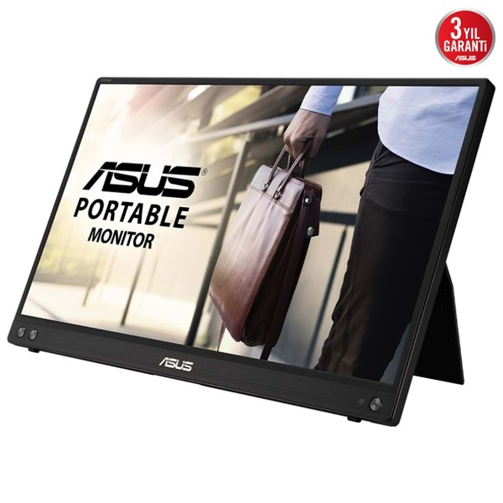 ASUS 15.6