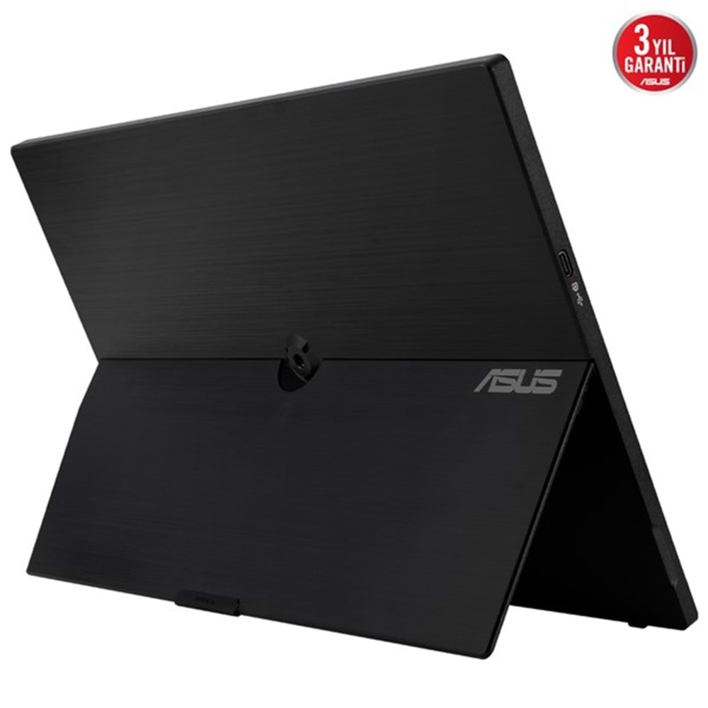 ASUS 15.6