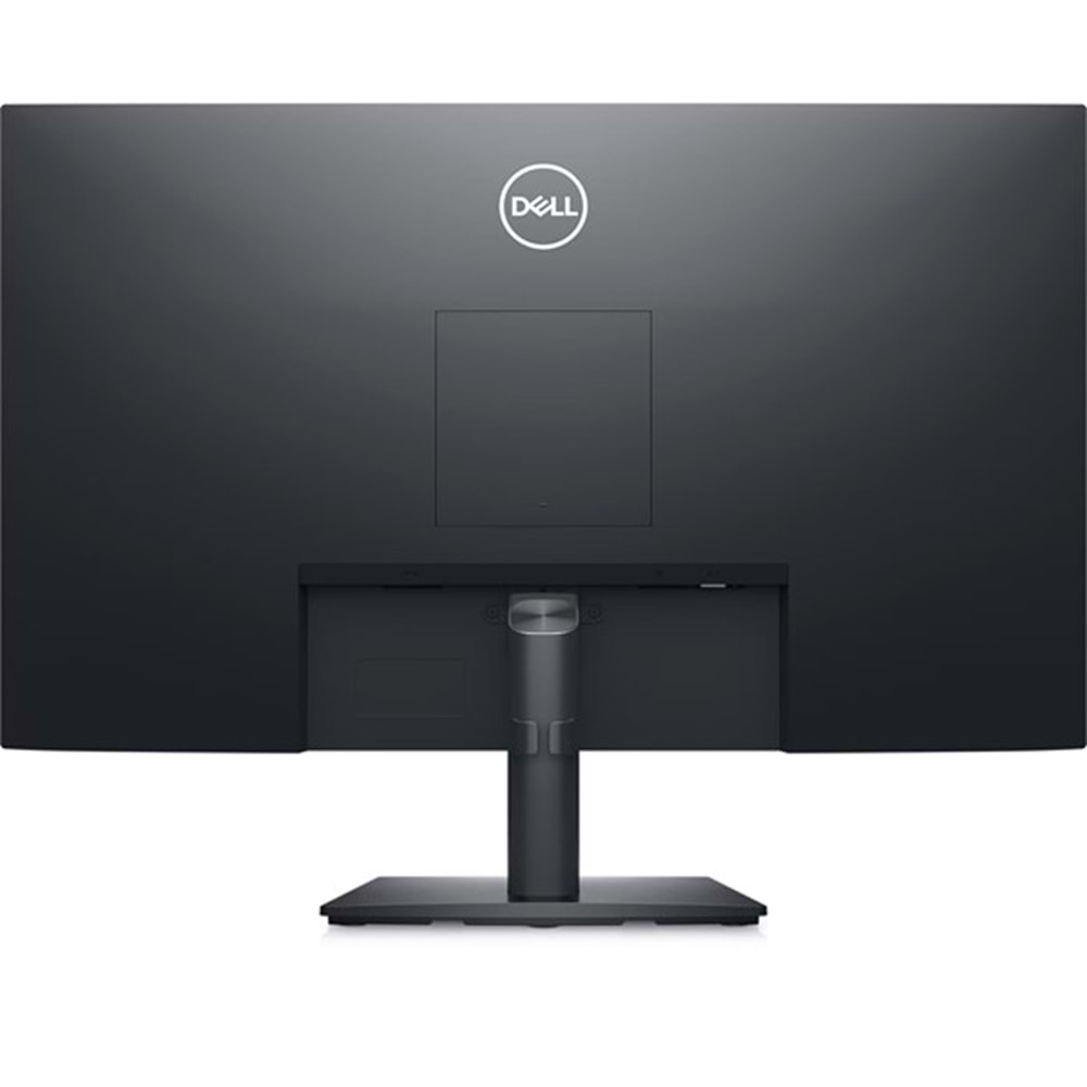 DELL 27