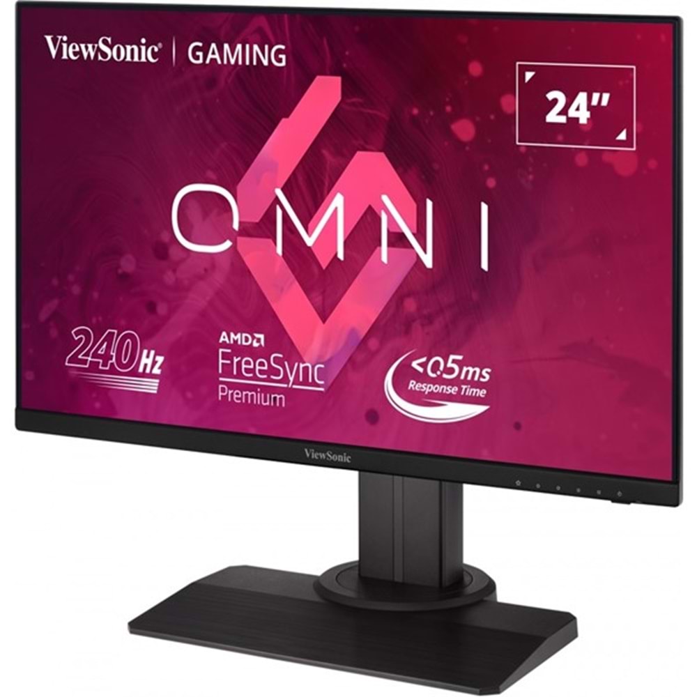 VIEWSONIC 23.8
