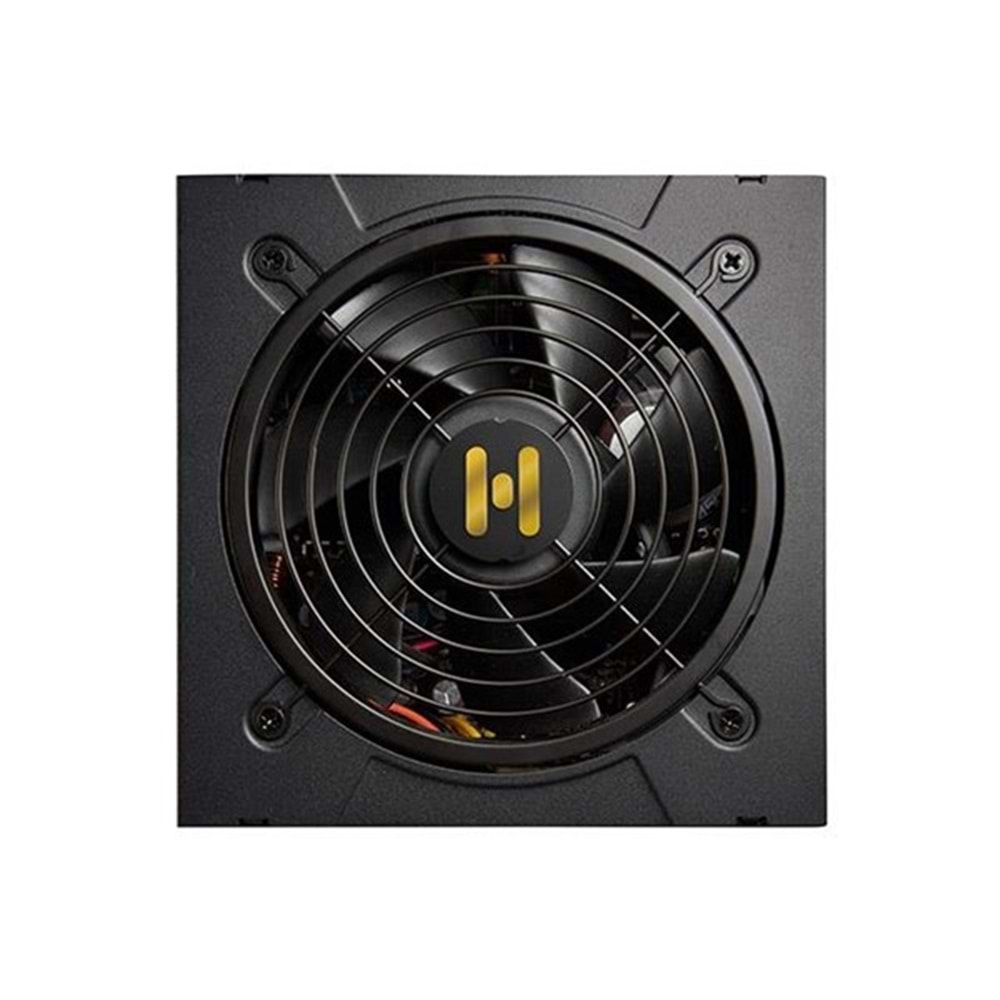 FSP 850W 80+ GOLD HYDRO GT PRO ATX3.0 HGT-850 PCIe5.0 Tam Modüler Power Supply