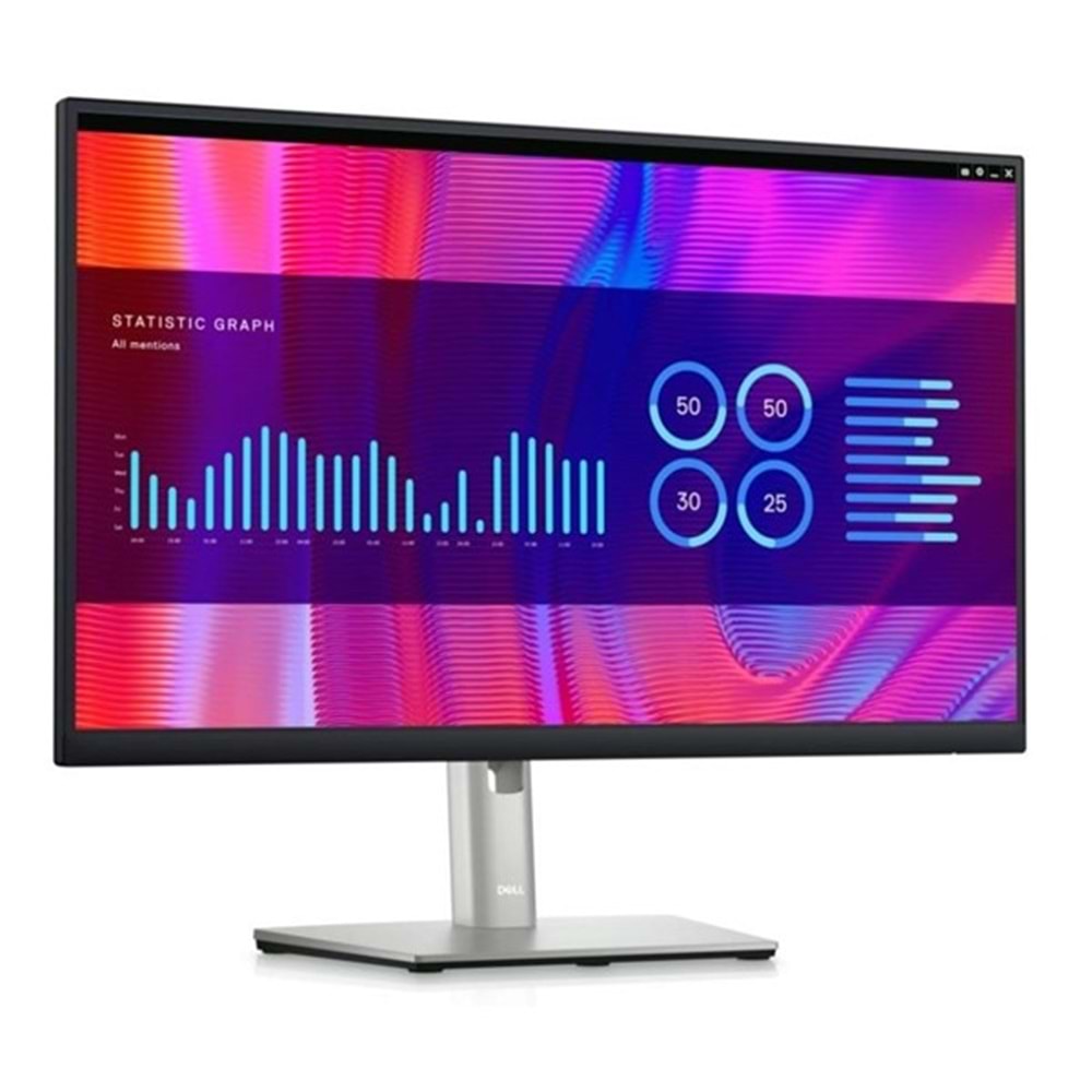 DELL 23.6