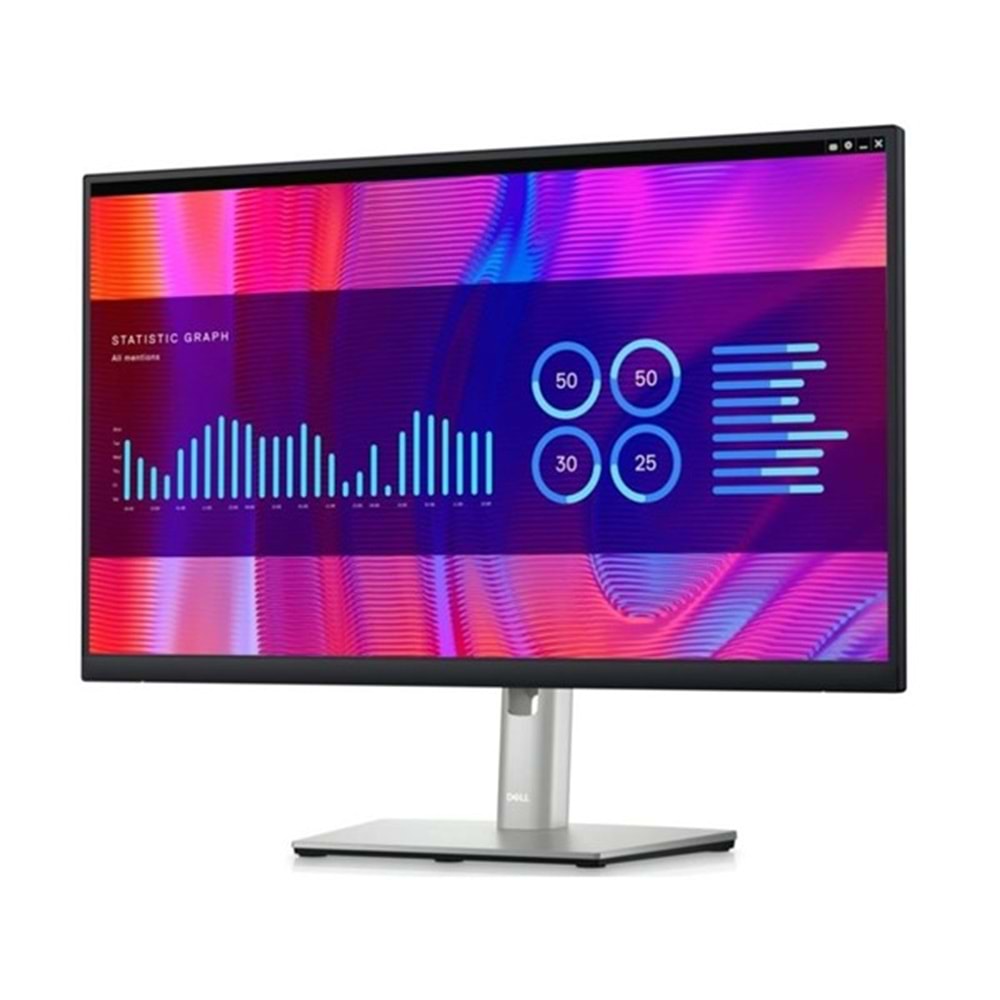 DELL 23.6