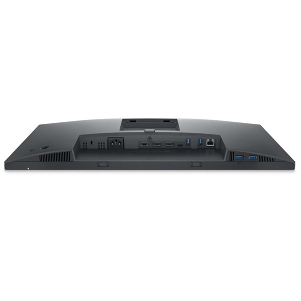DELL 23.6