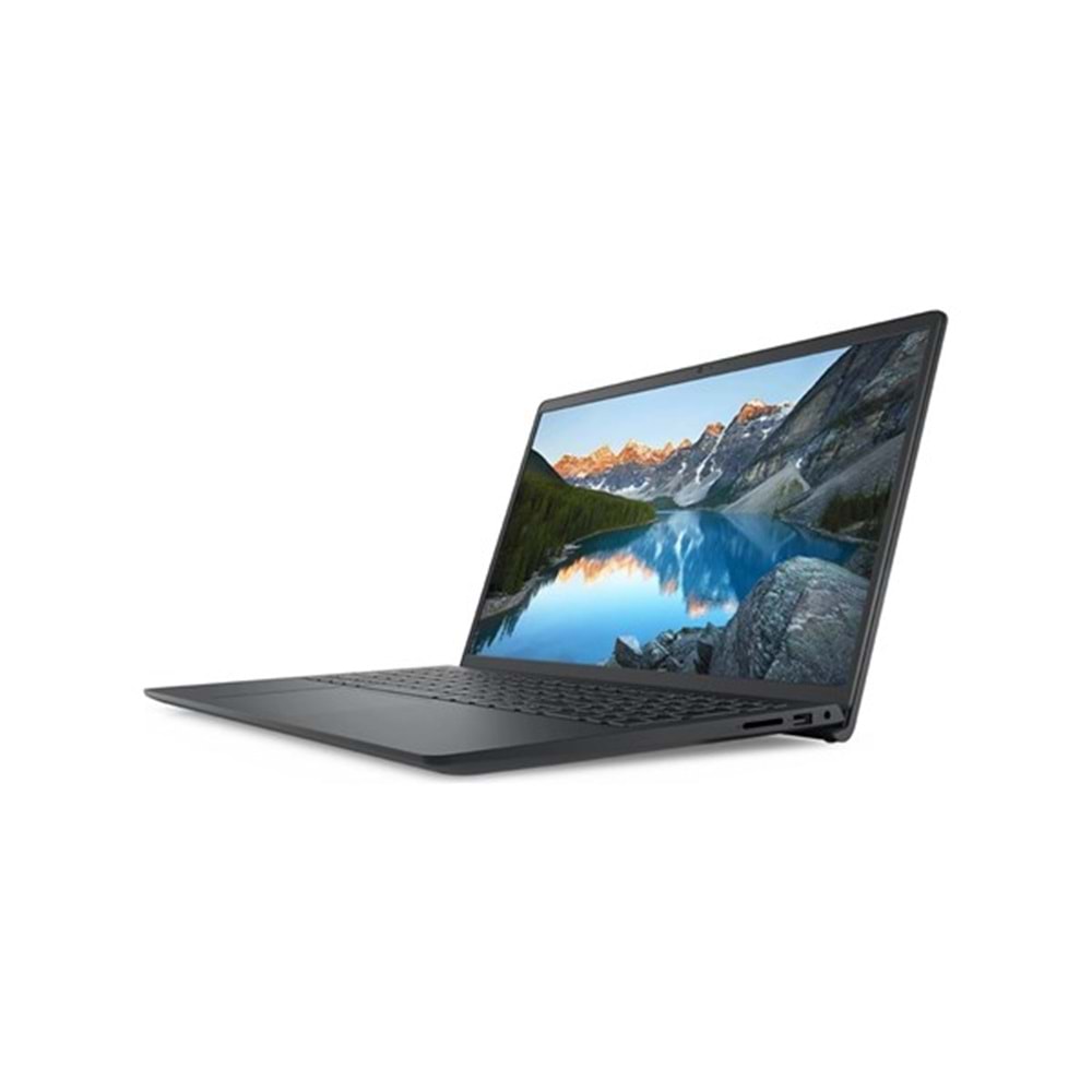DELL 15.6