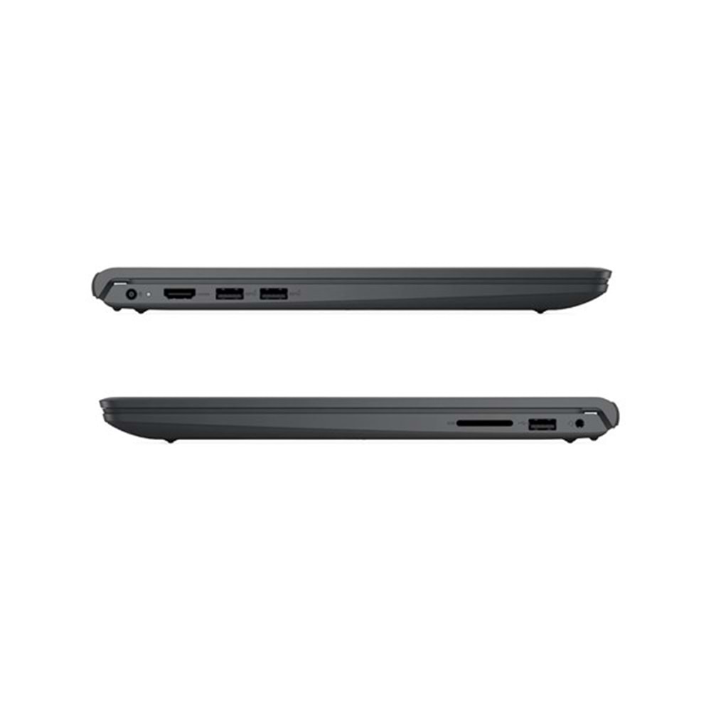 DELL 15.6