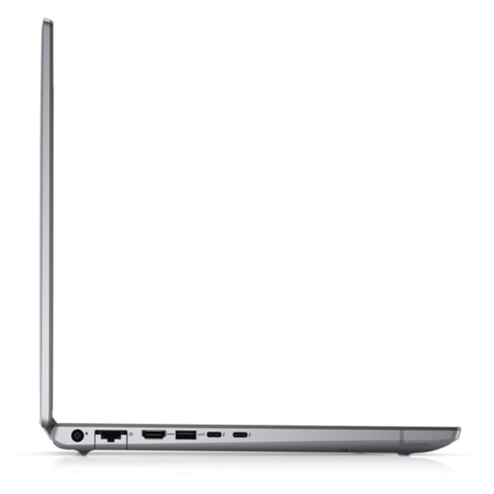 DELL M7680 XCTOP7680EMEA_VP-1 i7-13850HX 2x16gb 256gb M2 PCIe 16