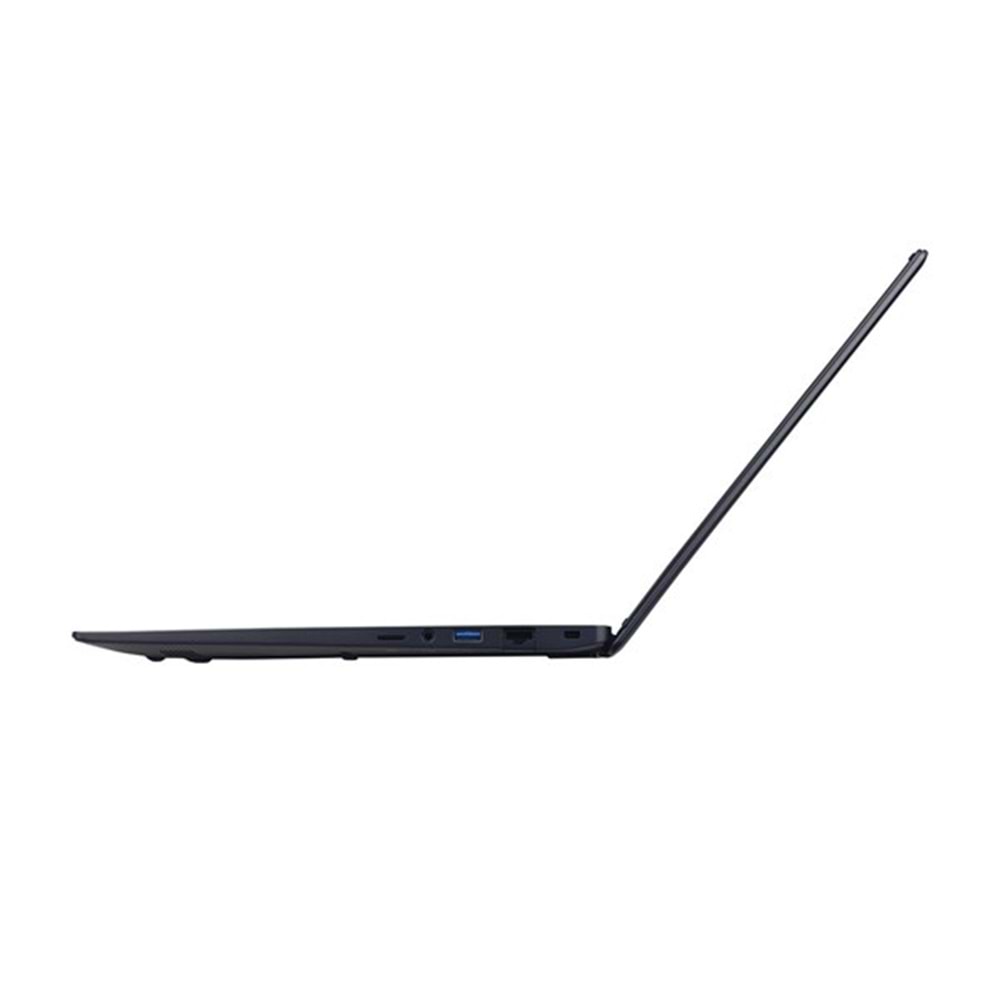 QUADRO 15.6