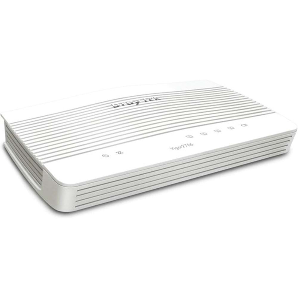 DRAYTEK Vigor 2766 VDSL VPN Modem Router