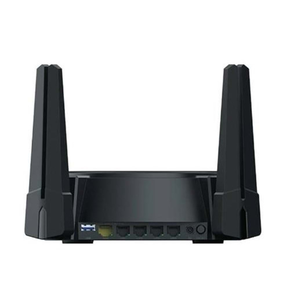 D-LINK DIR-X6080Z/MSG AX6800 Dual Band EV Ofis Tipi Router