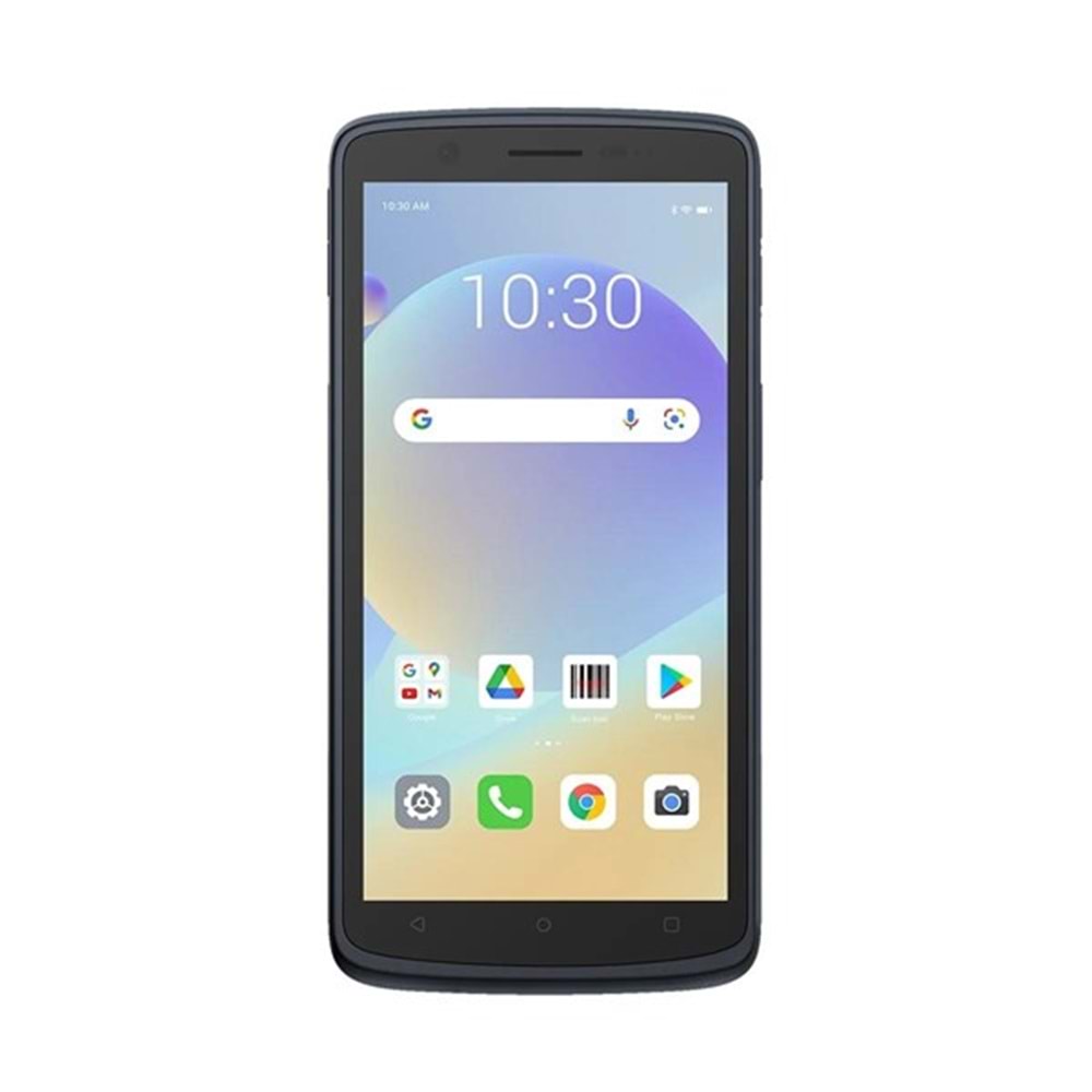 HYTERA 5.5