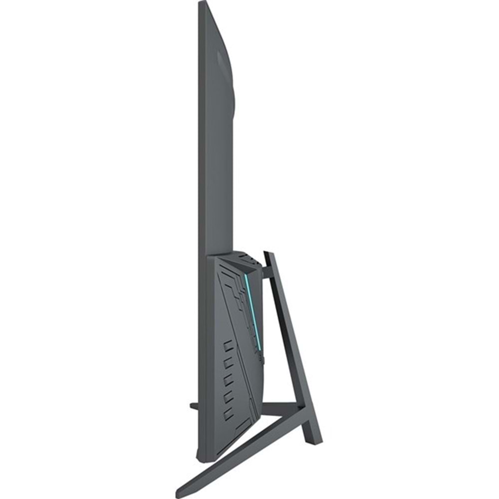 EXCALIBUR 31.5