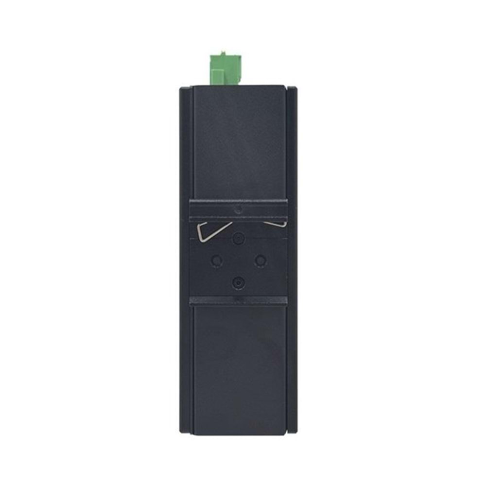 WI-TEK 16port 240w FULL PoE WI-SP3018F 16GE GIGABIT 2X SFP Yönetilemez Endüstriyel Switch