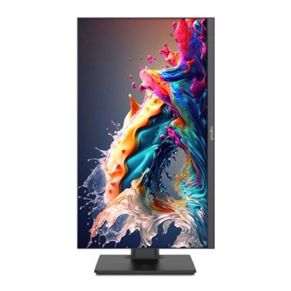 QUADRO 23.8