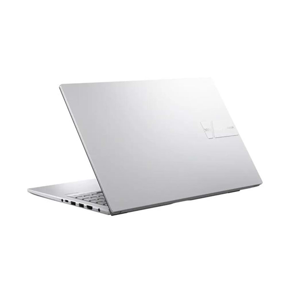 ASUS 15.6