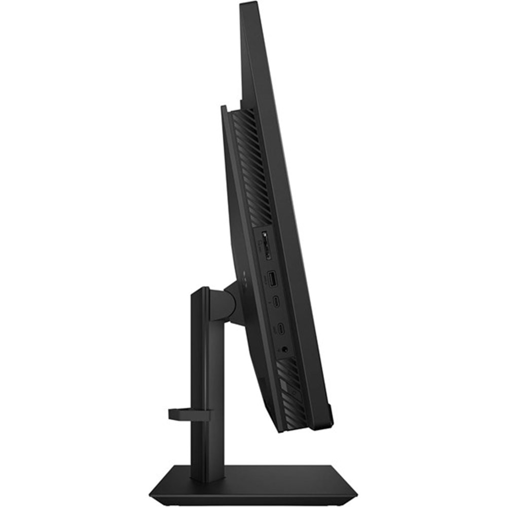ASUS 27