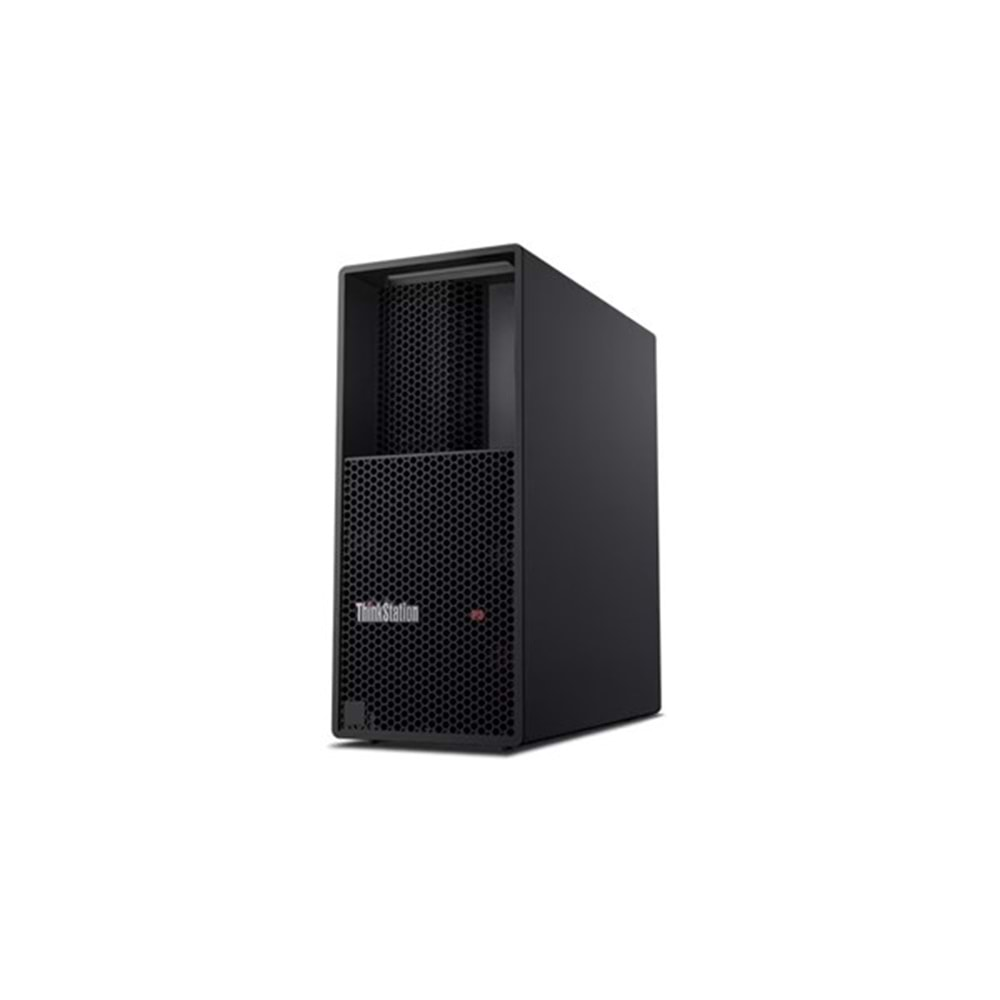 LENOVO P3 30GS001ETR_v1 i9-13900K 3.0GHz 32gb 1tb M.2 PCIe W11 Pro 12gb RTX A2000 İş İstasyonu