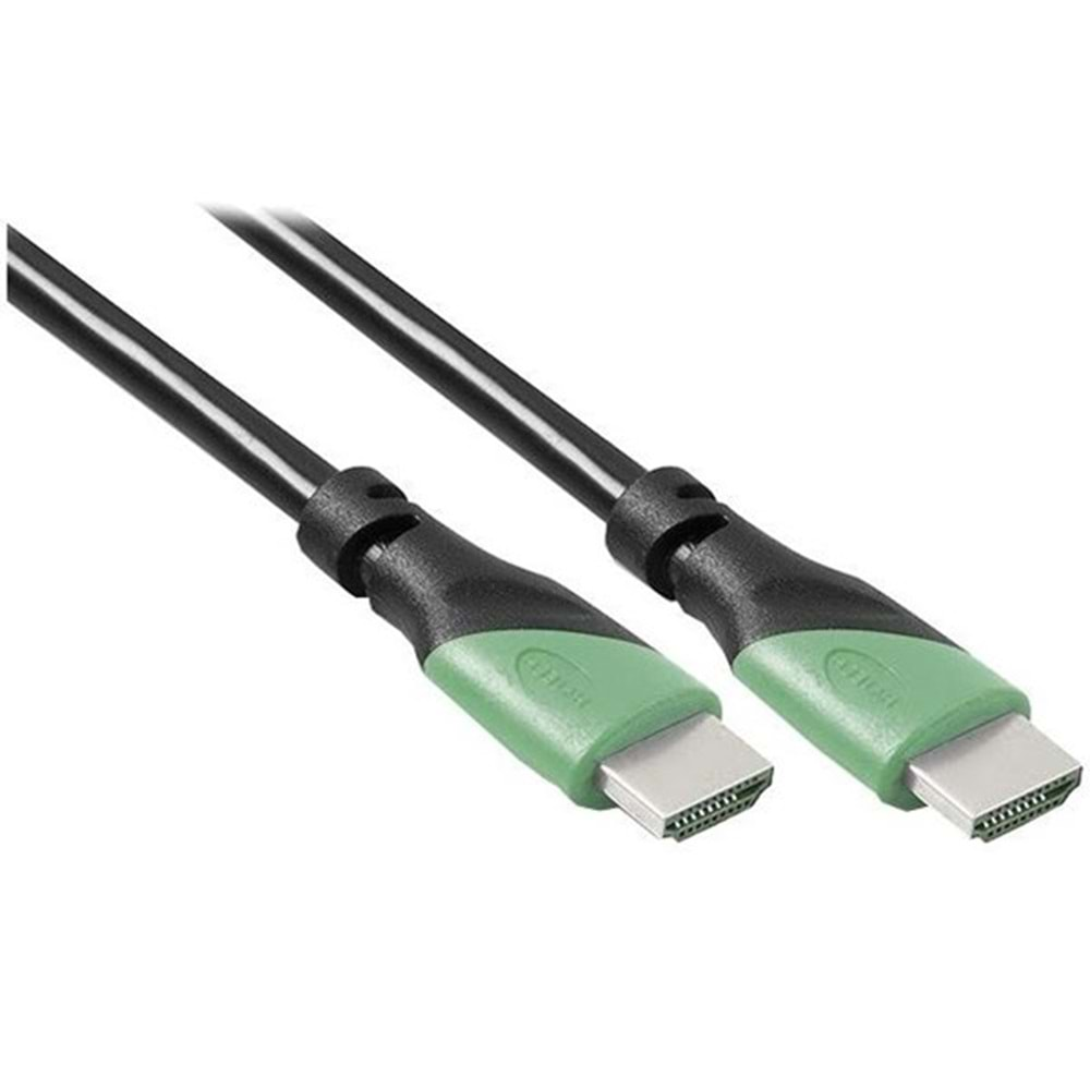 HIGH SPEED 20metre HDMI Kablo