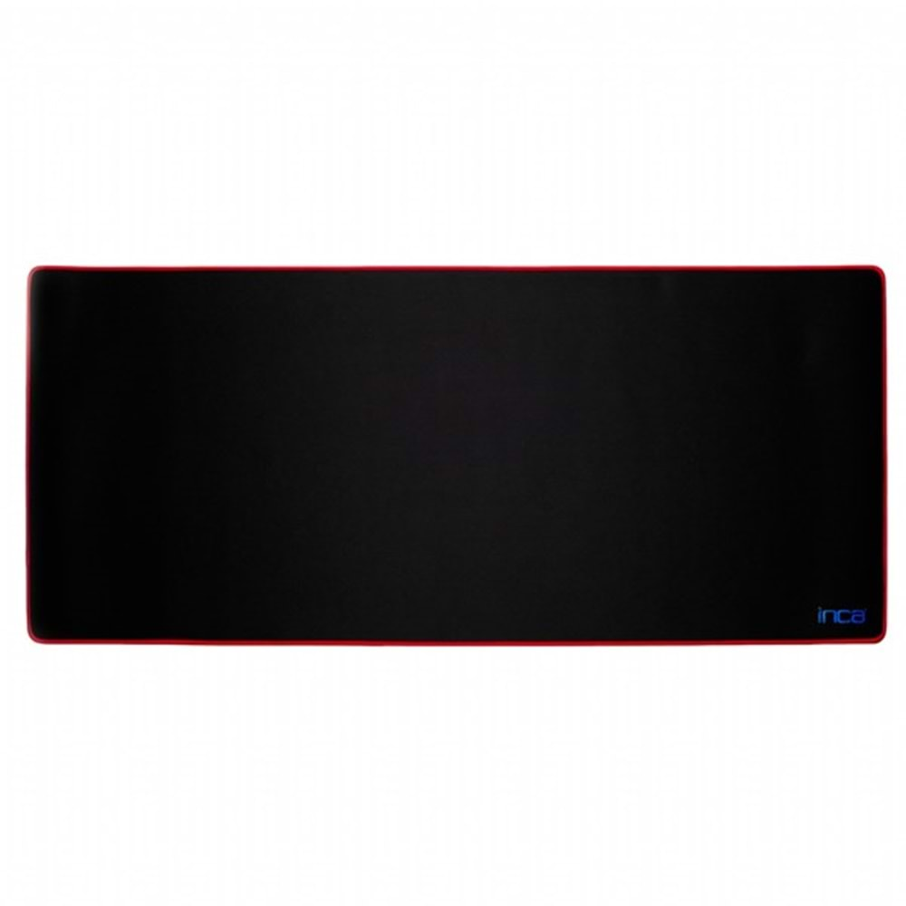 INCA IMP-018K Siyah Gaming Mouse Pad 900*400mm