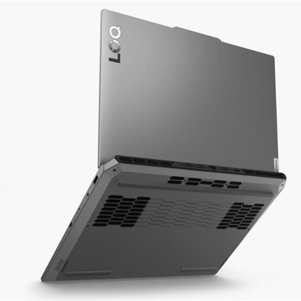 LENOVO 15.6