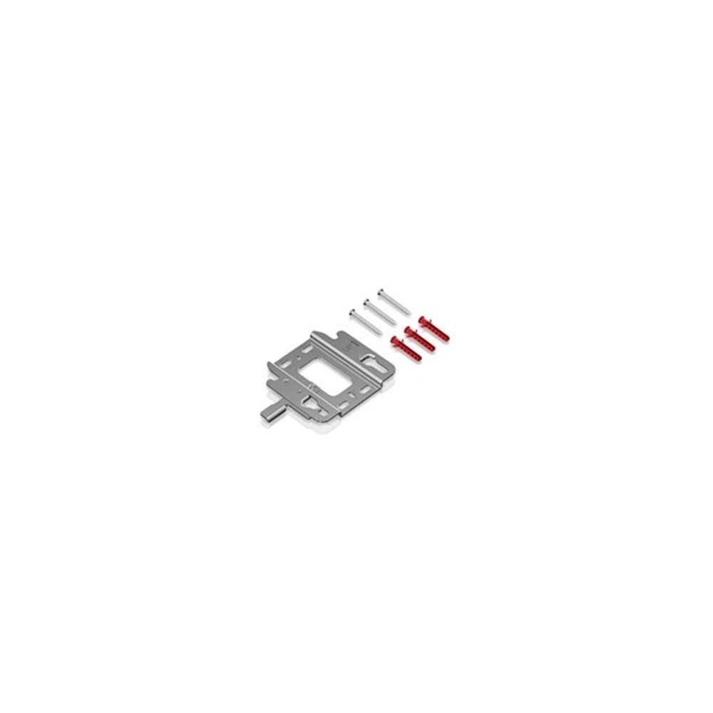 HUAWEI eKIT AP371 BE3600 WIFI-7 Tavan Tipi Access Point 2 2 MIMO