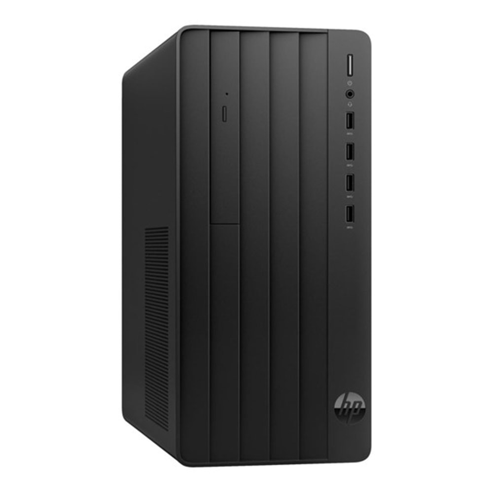 HP 290 PRO G9 A1HZ2ES CORE i7 13700 32GB RAM- 512GB M2 NVME- O/B UHD FDOS