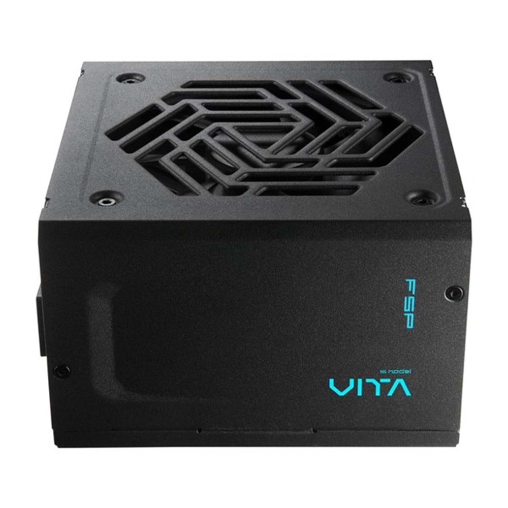 FSP 850W 80+ BRONZE VITA BD 12cm Fanlı Power Supply