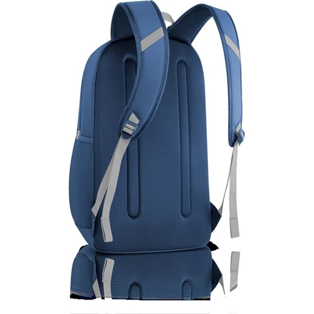 DELL EcoLoop Urban 15,6