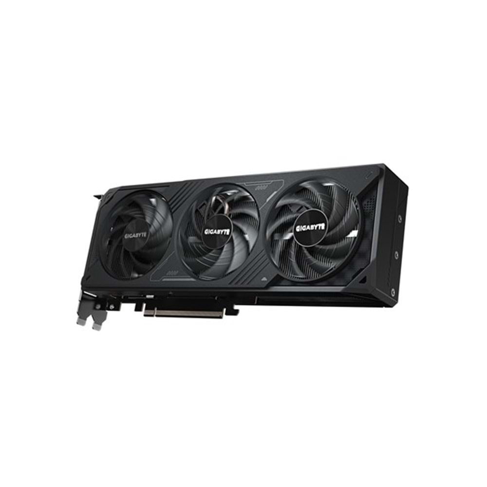 GIGABYTE RTX5070 12GB SFF GV-N5070WF3 OC-12GD GDDR7 192bit HDMI DP PCIe 5.0