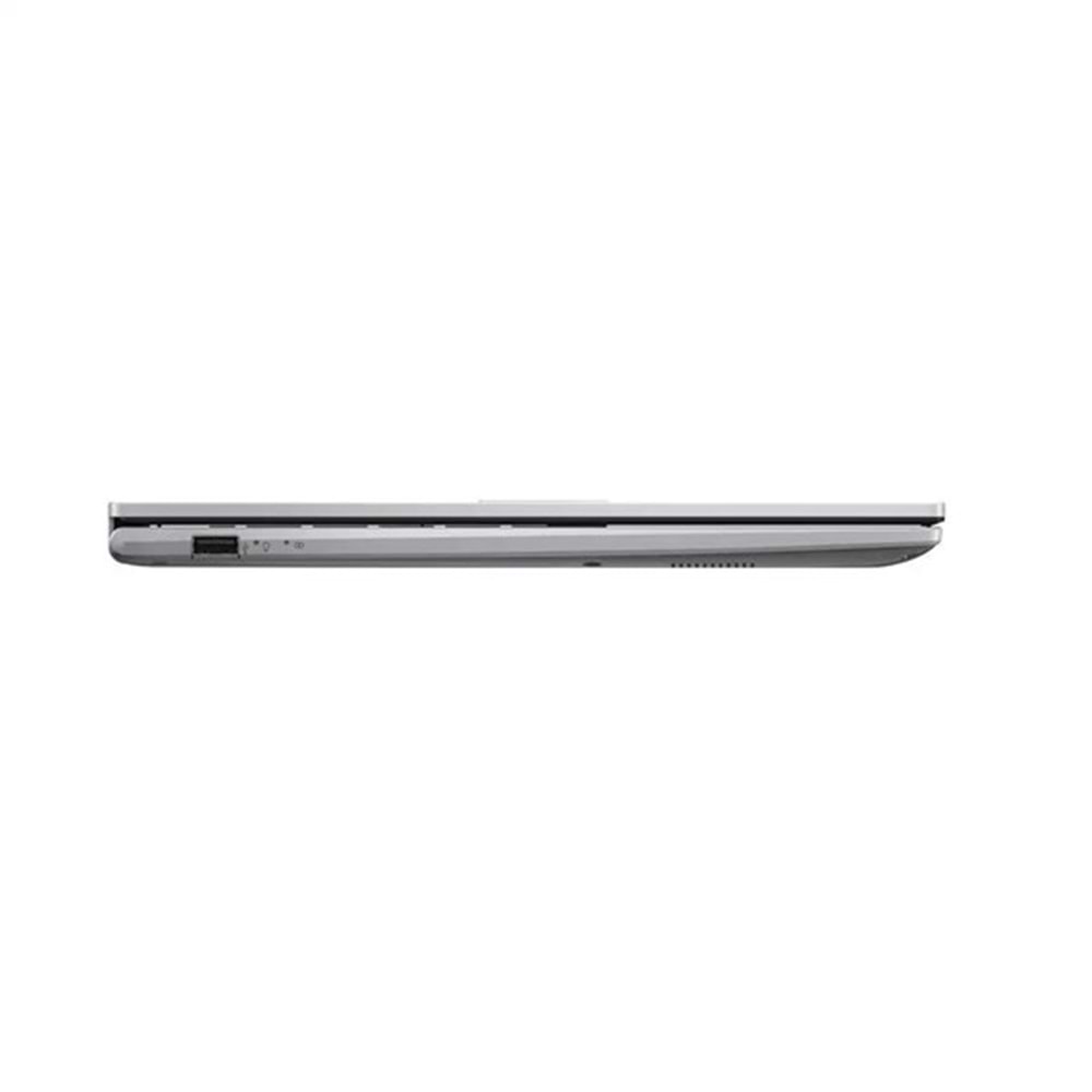 ASUS 15.6