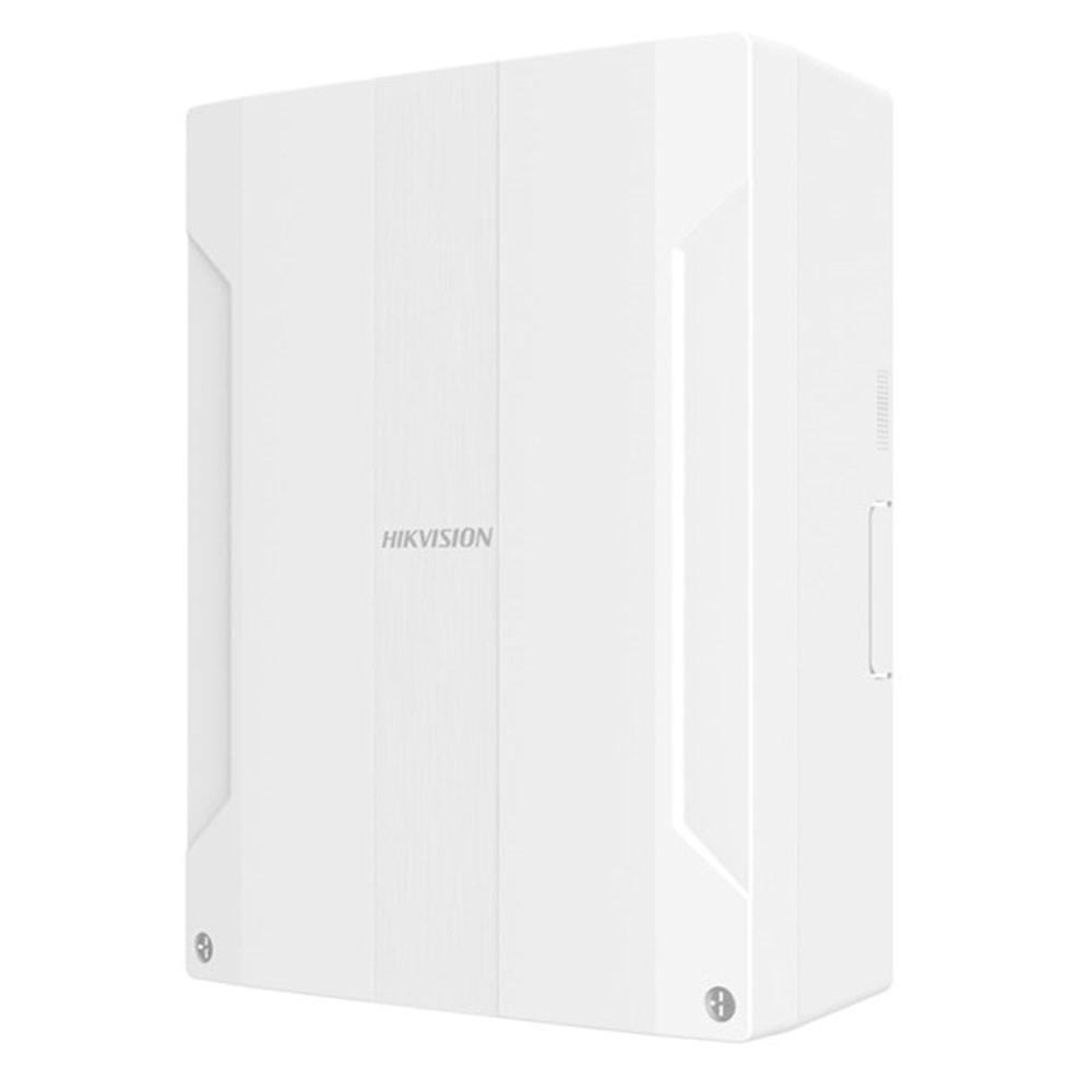 HIKVISION DS-PM1-I16O2-WE MULTI IO TRANSMITTER Çoklu Çevirici