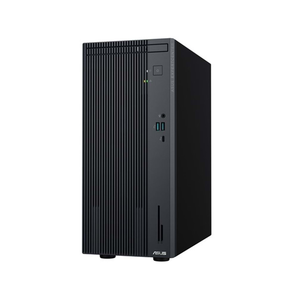 ASUS P500MV- I513428512B0D CORE i5 13420H- 8GB DDR5 RAM- 512GB M2 NVME- O/B UHD FDOS