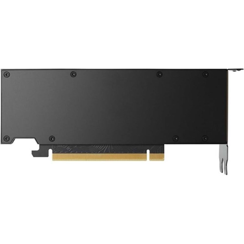 PNY RTX4000 ADA 20GB VCNRTX4000ADALP-SB GDDR6 160bit 4X mDP PCIe 4.0 SFF