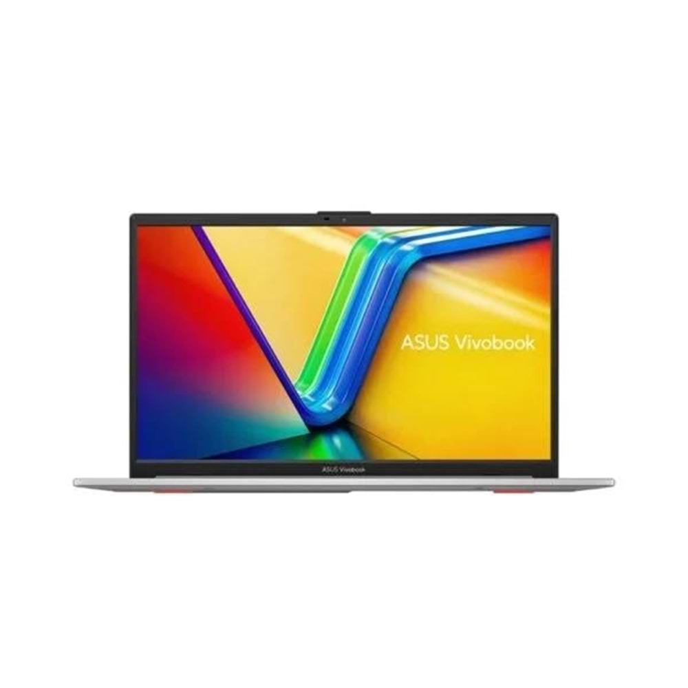 ASUS 15.6