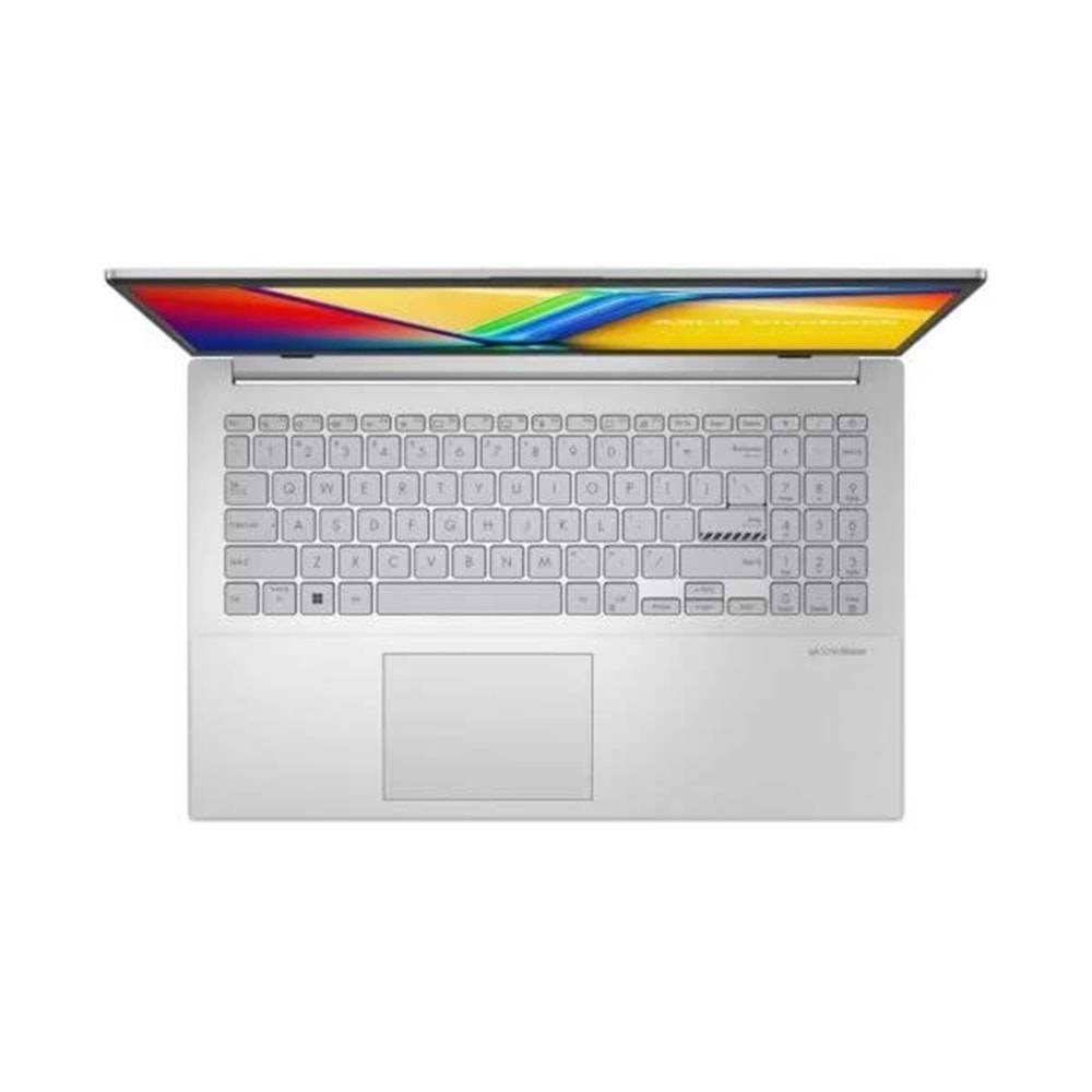 ASUS 15.6