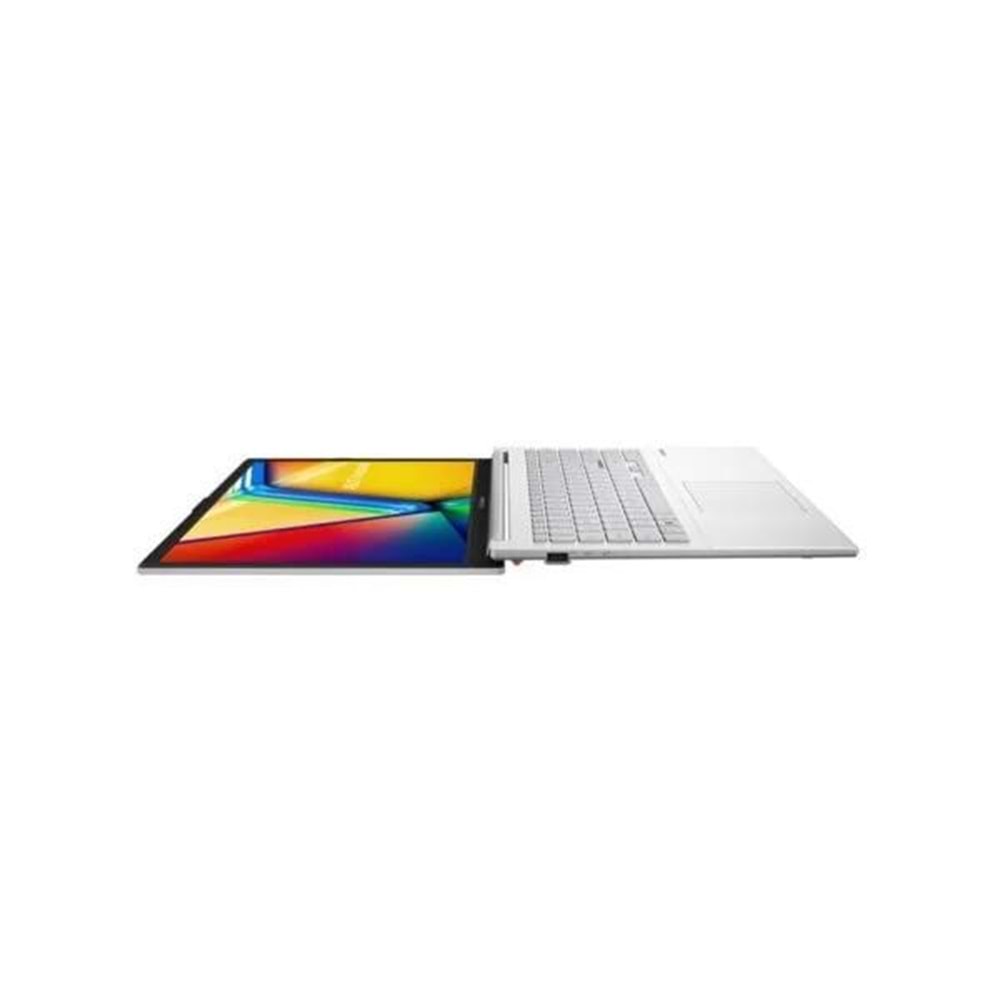 ASUS 15.6