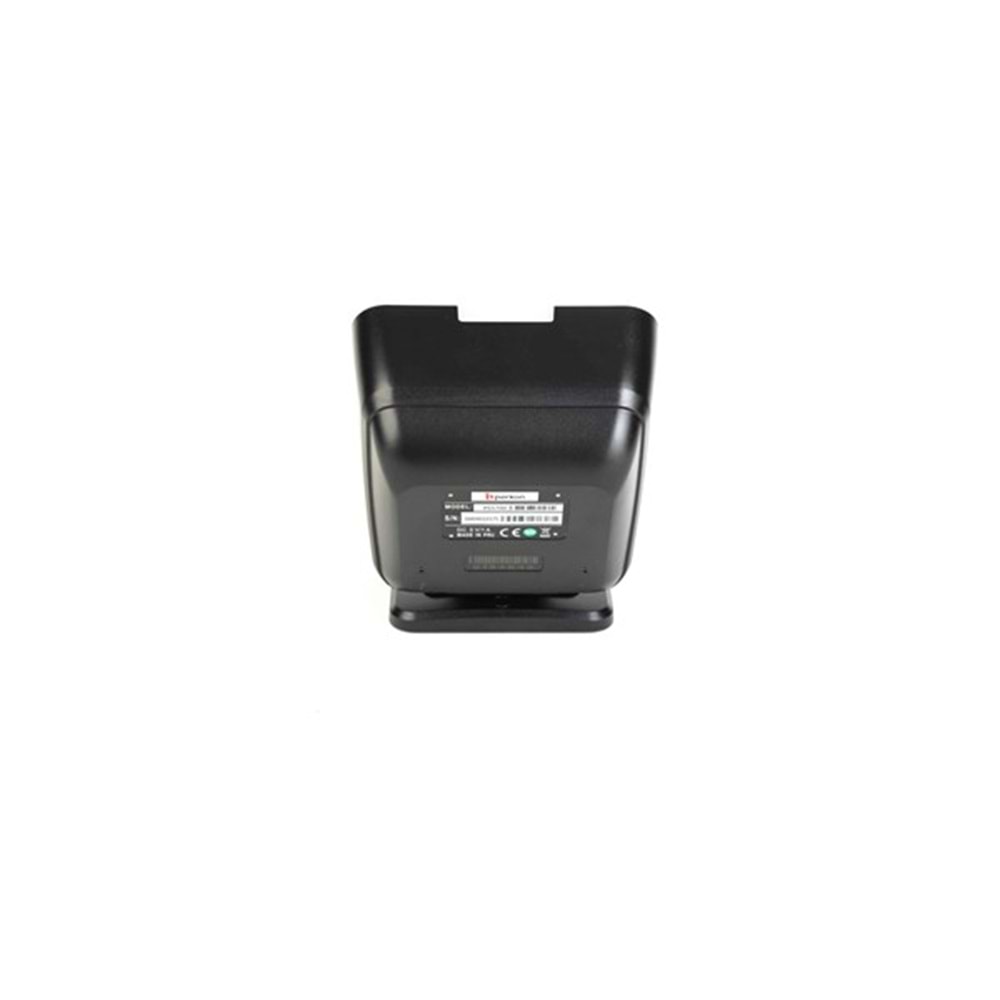PERKON (TIGER) MS 2D Imager PS5700 USB Masaüstü Karekod Okuyucu Ayaklı