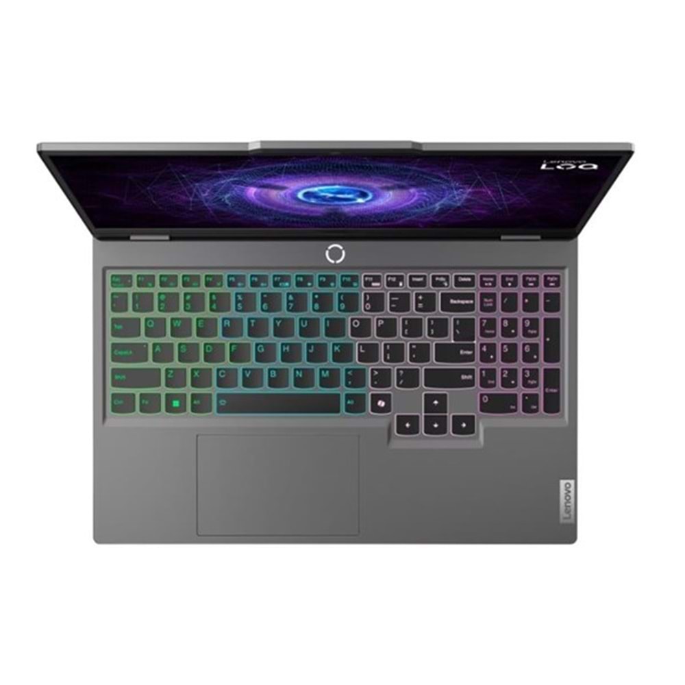 LENOVO 15.6