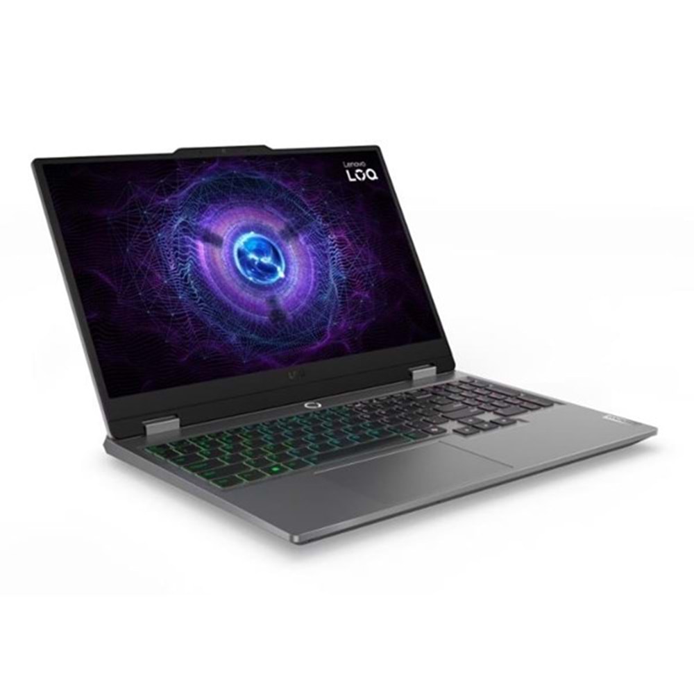 LENOVO 15.6