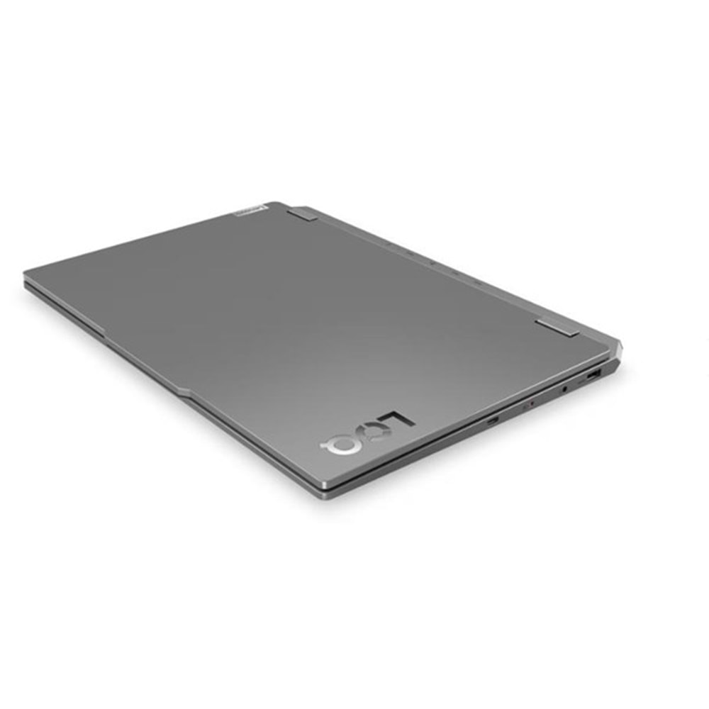 LENOVO 15.6