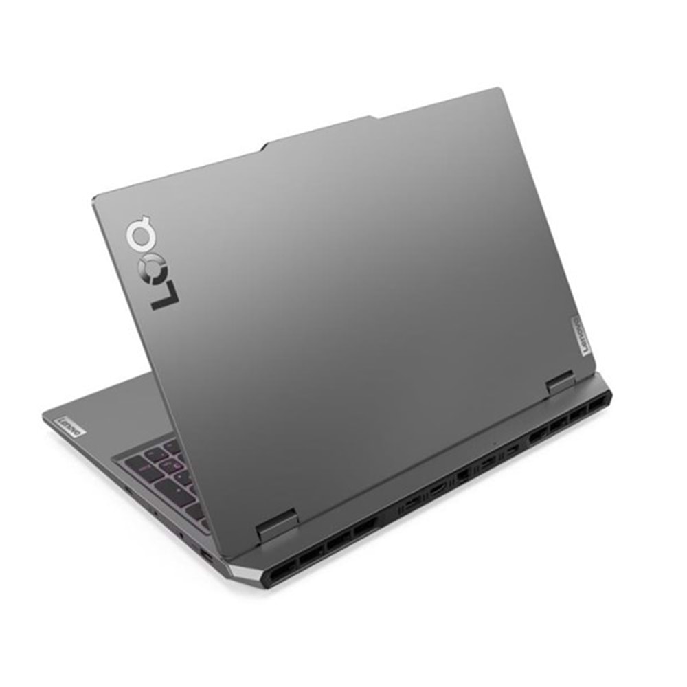 LENOVO 15.6